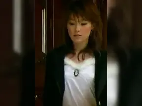 Beach Orgies: Hot Asian Cowgirls Get Hardcore Railed Amid Sand Waves