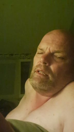 The Total Destruction of the Bitch