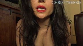 Naughty Boys Eat Cum CEI