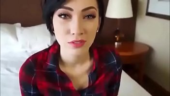He accidentally creampied his own stepsister!