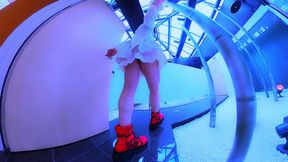 crossdressing vid_20241216_102536_00_014