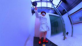 crossdressing vid_20241216_102536_00_014