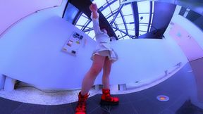 crossdressing vid_20241216_102536_00_014