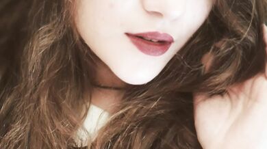 Usada frente a tus amigos [ASMR] [JOI] [AUDIO ONLY]