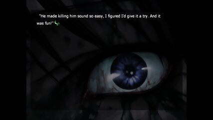 Let's Play Song of Saya part 14 (FINAL