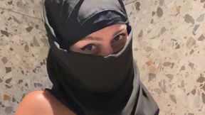 Video uploaded by @aiisha @Teasing and #Solo #Nude #Hijab #Sexy tube porn movie | Tik.Porn