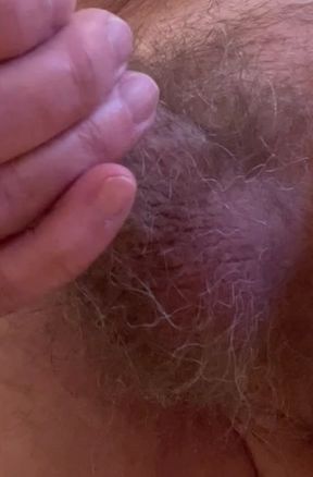 Wait for the CUM Shot It is worth IT