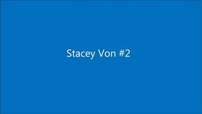 StaceyVon002 (MP4)