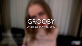 Indescribable floozy's hardcore dirt