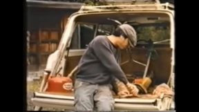 the gardener jamie gillis.mp4