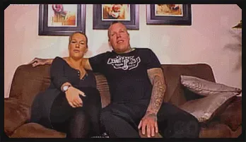 Blonde Big Tits Amateur Sex Tape HD