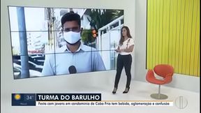 Ana Paula comendo c&uacute_ de novinho da regi&atilde_o dos lagos