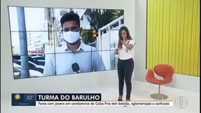 Ana Paula comendo c&uacute_ de novinho da regi&atilde_o dos lagos