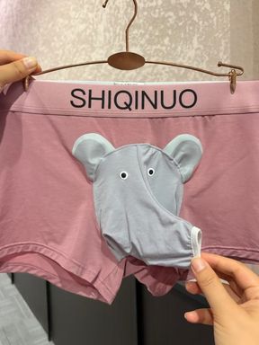 聊色約炮加藍心Gleezy賬號kk9003全台外約高端知名模特兼職/在校大奶校花gleezy號b69038小隻馬瘦小高中學生妹Gleezy 賬號kk9003