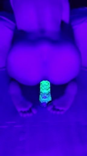 Pupsicle_stick's Onlyfans' Promo