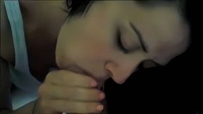 j aime le sucer et me faire sodomiser