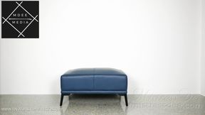 PANTYHOSE GYM SESSION