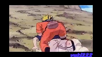 SasuNaru (&hearts_In Love&hearts_)