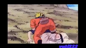 SasuNaru (&hearts_In Love&hearts_)