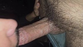 QUIS DA O CU PARA VIZINHO DOTADO E N&Atilde_O AGUENTOU AS BOMBADAS DA GROSSA NO CU.