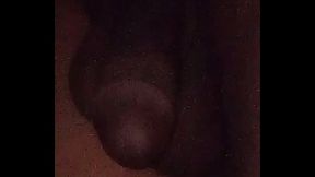 Neocin Verga y Guevos Juguetones