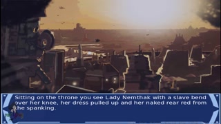 Star Wars Orange Trainer Uncensored Guide Part 11