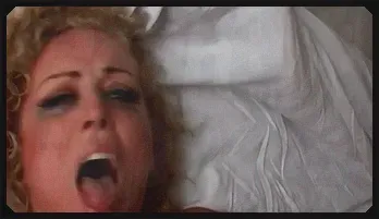 Rebecca Smyth Submits to Pascal White’s Hardcore Domination