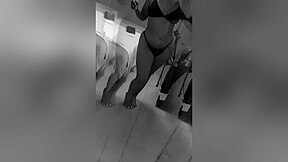 Hottest Xxx Clip Big Tits Check Only For You