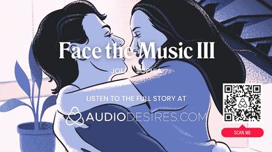 Romantic POV audip for women with your bf at home fuck dirty talk and passion