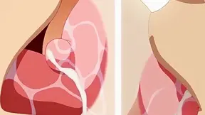 Teacher Fucks Elves Dragon Girl into Oblivion Until Exhausted Takes Him