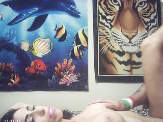 PUSSYFUCKING XXX