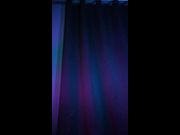🧚 Fairy Perks - Cam Model Indie Marz