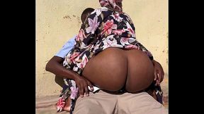 Women On Top Creampie