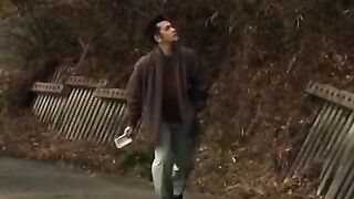 BLOW YOUR MIND!!! Oriental Goddess Yuu Kawakamis BODY gets DESTROYED by ourHungry Lil Finger  FULLON Orgasmic Pleasure Await!  crazyporn.xxx