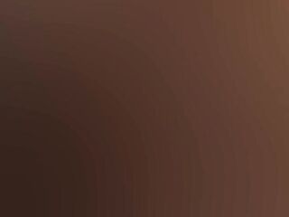 The Sexually excited Teacher Is Cumming in a double penetration with two Students