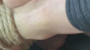 Cuckgasm 30_06_2024