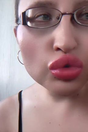 Girl Dress for Sissy Asmr Captivate Crossdressing Encouragement