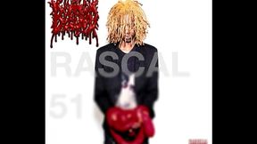 bleood - l**bian vampire k*llers