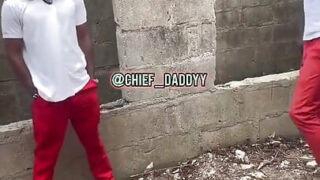 Ragazzi maturi e giovani scopati nel culo