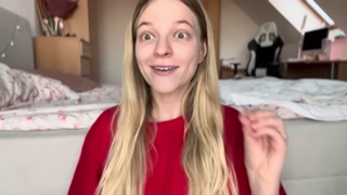 You should only watch BETA SAFE 🌽