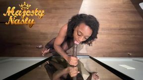 Shh Don't Tell Anyone