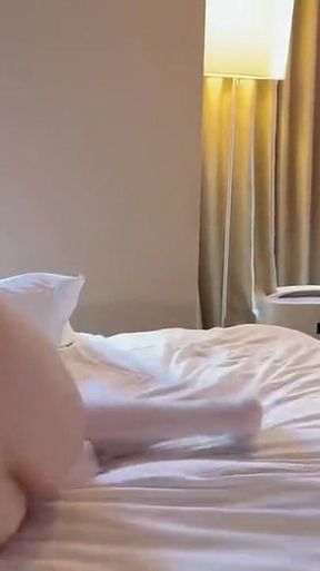 Uncensored. the Idol Everyone Admired Faced a Night She'd Never Forget.1st