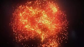 Dirty face fucked by Daphne Klyde