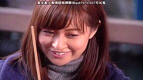 250605おばちゃんを風呂場で発情させた794