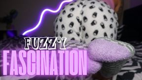 Fuzzy Fascination