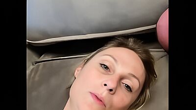 Alineflavio - update #53 - 20240605 145245 3 - Jun 06, 2024