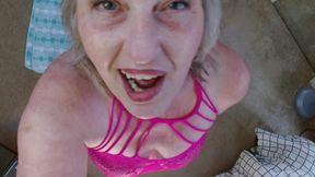 1390 A J.O.I. for he who cant be named from DawnSkye1962. Follow my instructions and you will cum so hard