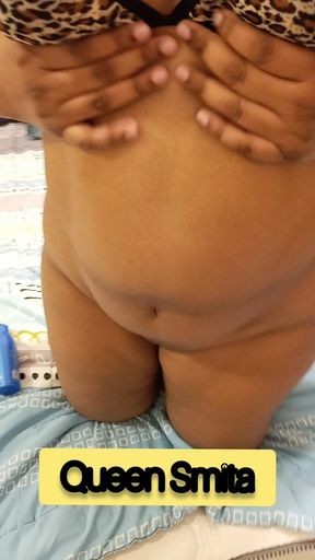 Short Malay Ass Shaking Video