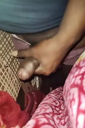 Big Cock Big Dick black dick