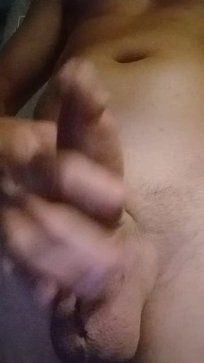 My first video.wat ye think?